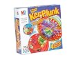 Juego Kerplunk [versi�n en ingl�s]
