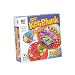 Kerplunk Game