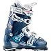 Nordica Firearrow F3 Ski Boot - Women's