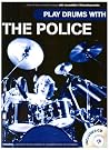 The "Police"