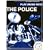 The "Police" (Play Drums with)