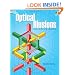 Optical Illusions Coloring Book (Dover Design Coloring Books)