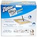 Ziploc Space Bag Vacuum Seal Bags 14 Bag Variety Pack
