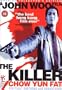 The Killer