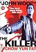 DVD : The Killer [Region 2]