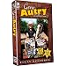 Gene Autry Collection 1 [DVD] [Region 1] [US Import] [NTSC]
