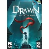 Drawn: The Painted Towerby Activision
