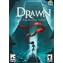 Drawn: The Painted Tower by Activision