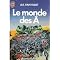 meilleurs romans SF