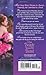 When Beauty Tamed the Beast (Fairy Tales, 2)