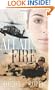 Allah's Fire (Task Force Valor Series #1)