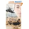 Allah's Fire (Task Force Valor Series #1)