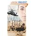 Allah's Fire (Task Force Valor Series #1)