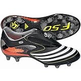 Produkt-Bild: Adidas +F50.8 Tunit Set