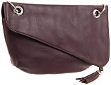 Magid 8615 Cross Body