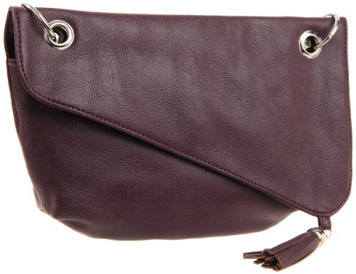 Magid 8615 Cross Body