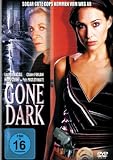 Produkt-Bild: Gone Dark