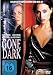 Gone Dark [Edizione: Germania]