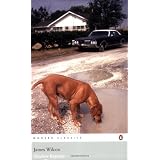 Modern Baptists (Penguin Modern Classics)by James Wilcox