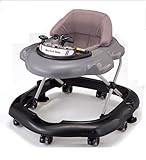 New York�EBaby �x�r�[�E�H�[�J�[ (�j���[���[�N�x�r�[)