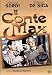 Il Conte Max