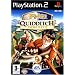 Harry Potter : Coupe du Monde de Quidditch