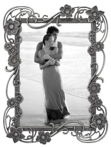 metal picture frames