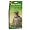 Coghlans Bug Jacket X-Large 0061