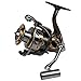SHELURE Fishing Reels Spinning Reel For Saltwater Freshwater 1000 2000 3000 4000 5000 6000