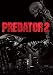 Predator 2 DVD