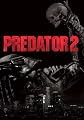 play video on Amazon Instant Video