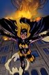 Batgirl Vol. 1: Batgirl Rising
