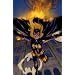 Batgirl Vol. 1: Batgirl Rising