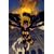 Batgirl Vol. 1: Batgirl Rising