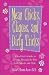 Search : Mean Chicks, Cliques, and Dirty Tricks
