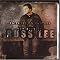 My Greatest Hits CDs Volume 3 My Greatest Hits CDs Volume 3