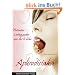 Aphrodisiaka: Potenter Liebeszauber aus der K�che