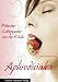 Aphrodisiaka: Potenter Liebeszauber aus der Küche