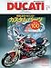 : DUCATI Magazine (ドゥカティ マガジン) 2010年 01月号 [雑誌]