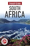 South Africa
