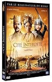 Revue   / La cite interdite