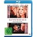 Kunstr�uber k�sst man nicht - My Mom's New Boyfriend [Blu-ray]