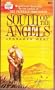 South of the Angels