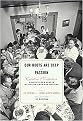 Our Roots Are Deep With Passion (Creative Nonfiction Collects New Essays by Italian American Writers) (Paperback)