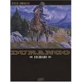 Durango, Tome 11 : Colorado