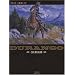 Durango, Tome 11 : Colorado