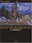 Durango, Tome 11 : Colorado