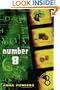 Number 8