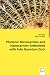 Search : Photonic Microcavities and Nanocavities Embedded with InAs Quantum Dots