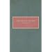 Fort Orange Records, 1654-1679